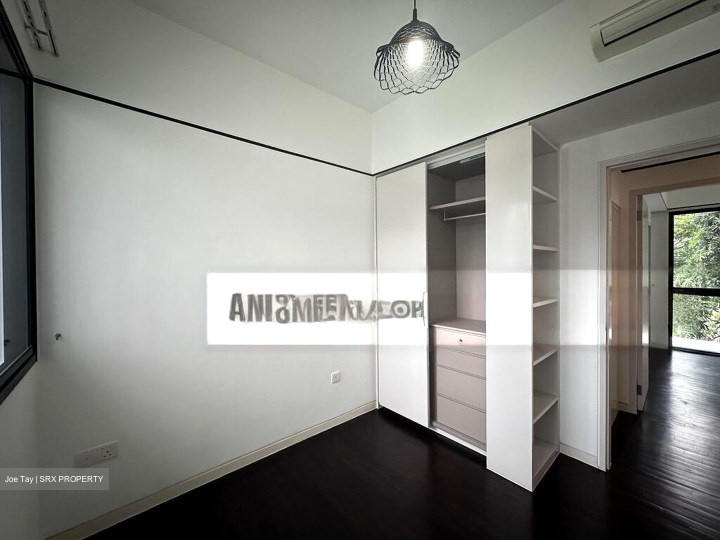 Village @ Pasir Panjang (D5), Condominium #502835401